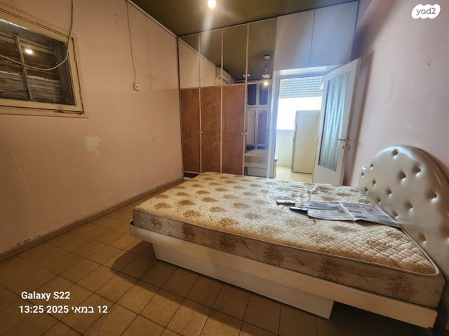 דירה, פאר, תל עמל, חיפה