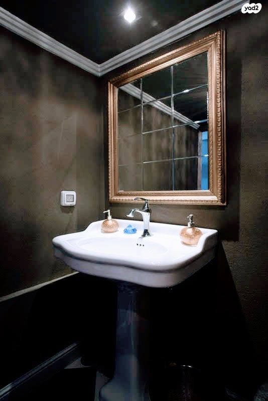 דופלקס, יהודה הימית, עג'מי, גבעת העליה, תל אביב יפו