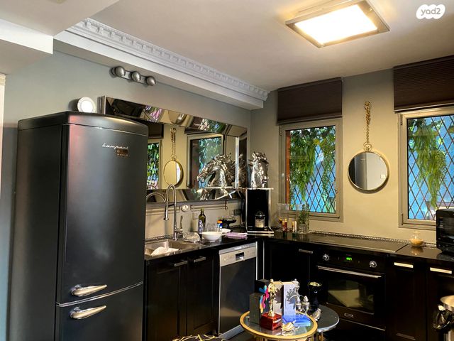 דופלקס, יהודה הימית, עג'מי, גבעת העליה, תל אביב יפו