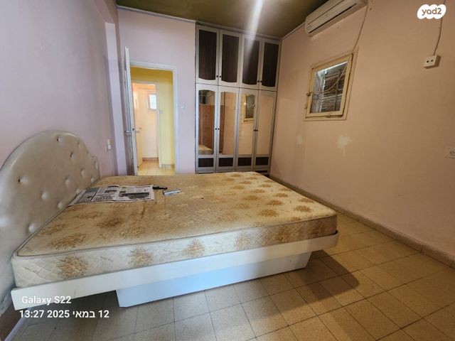 דירה, פאר, תל עמל, חיפה