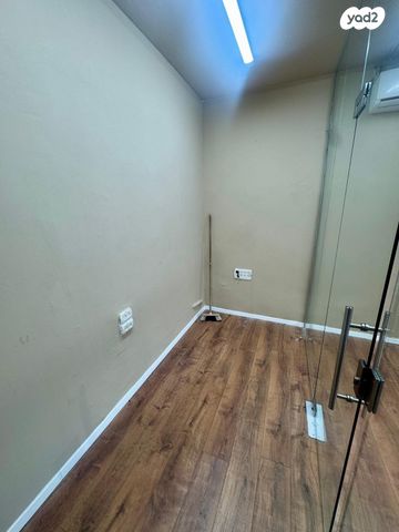 חנויות/ שטח מסחרי, דיזנגוף, הצפון הישן - צפון, תל אביב יפו