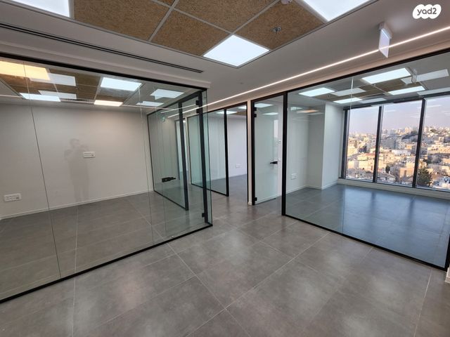 משרדים, בני ברק