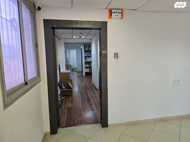 יגאל ידין 51