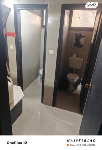 חנויות/ שטח מסחרי, יצחק רגר 18, מרכז אזרחי, באר שבע