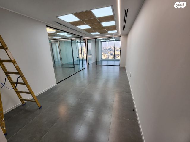 משרדים, בני ברק