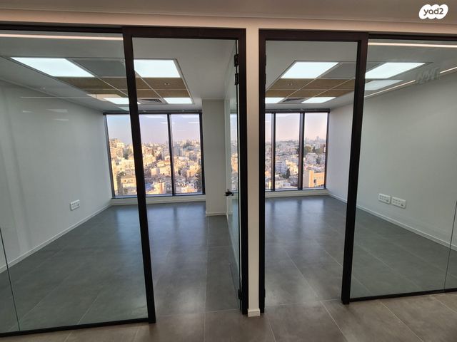 משרדים, בני ברק