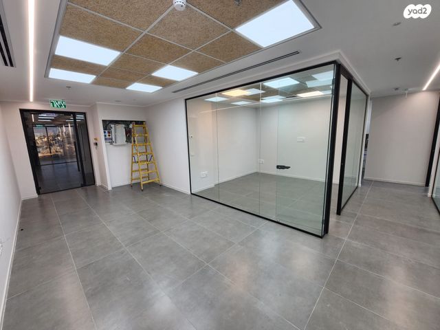 משרדים, בני ברק