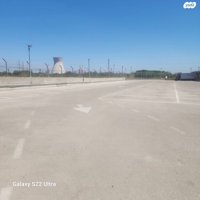 מגרשים, חיפה