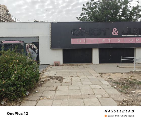 חנויות/ שטח מסחרי, יצחק רגר 18, מרכז אזרחי, באר שבע