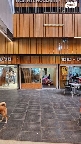 מרכז העיר, סביניה, הוותיקה