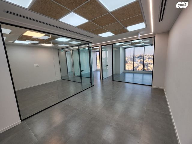 משרדים, בני ברק