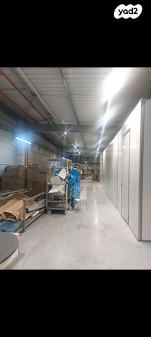 מבני תעשיה, מודיעין מכבים רעות