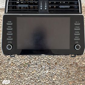 feedItemObj.data.row_1