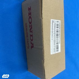 feedItemObj.data.row_1