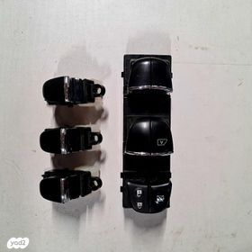 feedItemObj.data.row_1