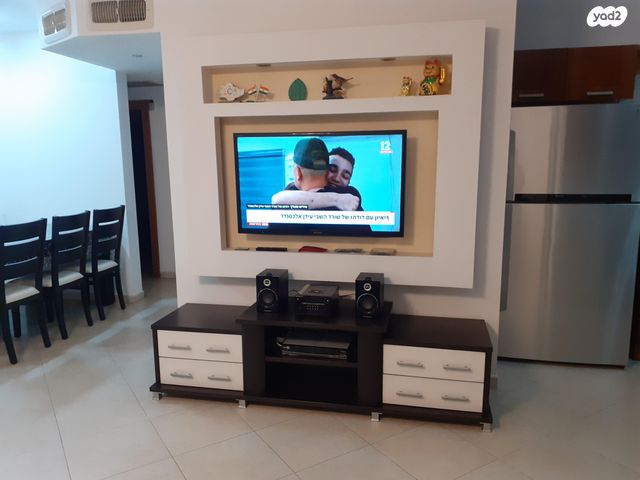 שדרות הערים התאומות 10