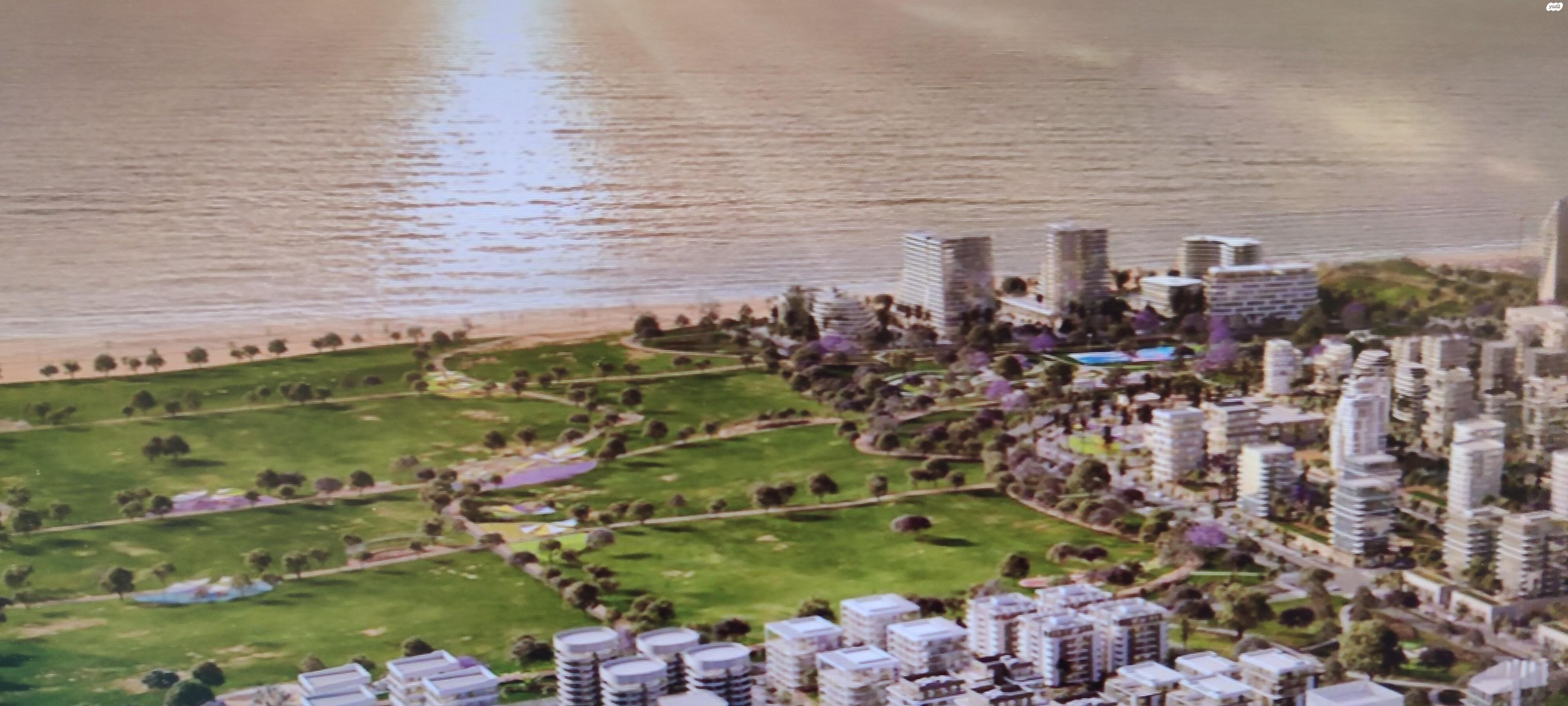 פארק העסקים האלף 1