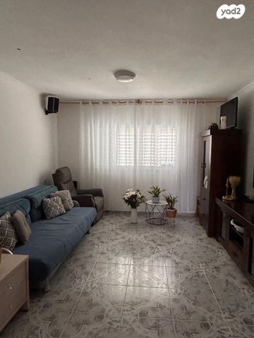 יהודה הלוי 25