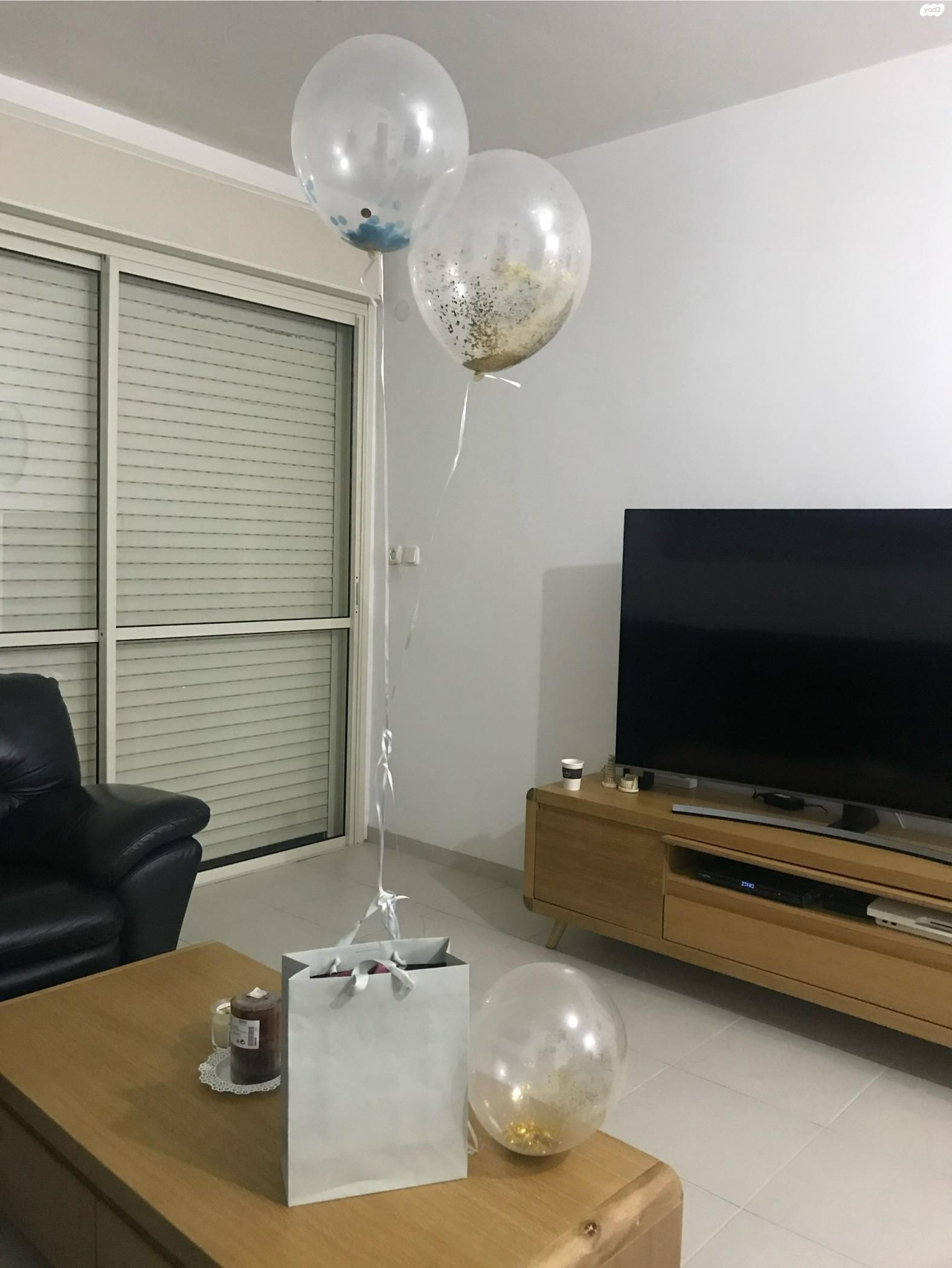 שדרות העצמאות 47