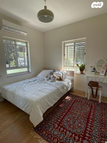 בית פרטי/ קוטג', המשושים 34, גמלא, קצרין