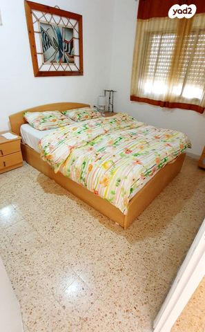 דירה, הכלניות 15, כלניות, טירת כרמל