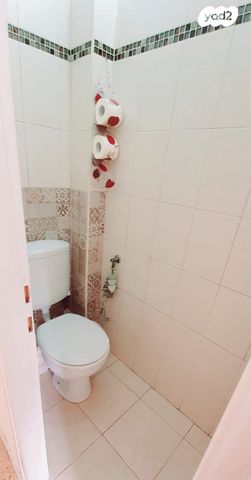 דירה, הכלניות 15, כלניות, טירת כרמל