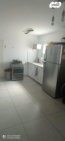 משה חיים שפירא 19