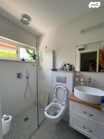 בית פרטי/ קוטג', המשושים 34, גמלא, קצרין