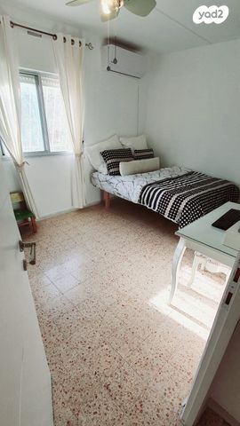 דירה, הכלניות 15, כלניות, טירת כרמל