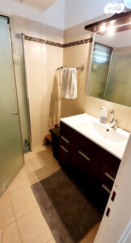 דירה, הכלניות 15, כלניות, טירת כרמל