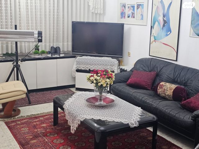 שבט בנימין 54