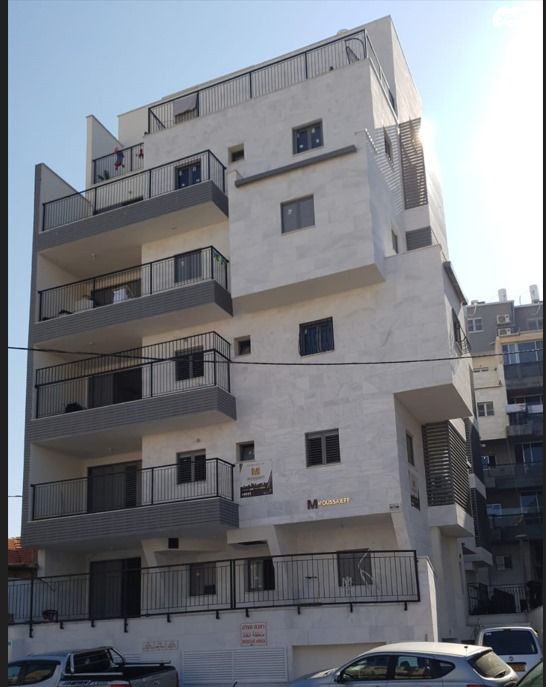 שח"ל 34