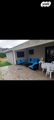 בית פרטי/ קוטג', פרוד, פרוד, פרוד