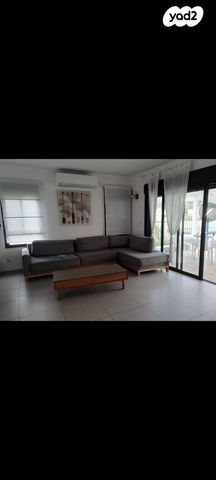 בית פרטי/ קוטג', פרוד, פרוד, פרוד