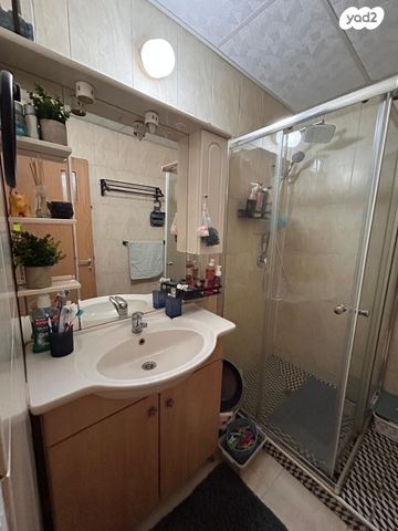 דירה, יהודה הלוי 25, חכמי ישראל, דימונה