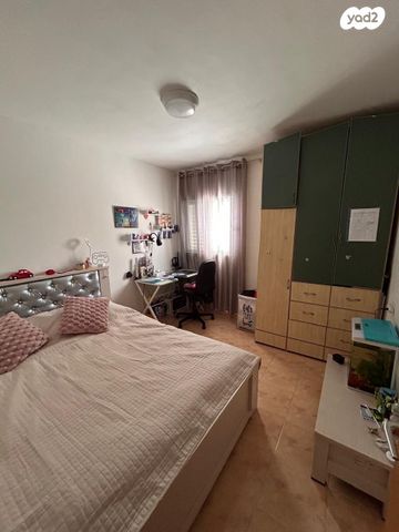 דירה, יהודה הלוי 25, חכמי ישראל, דימונה