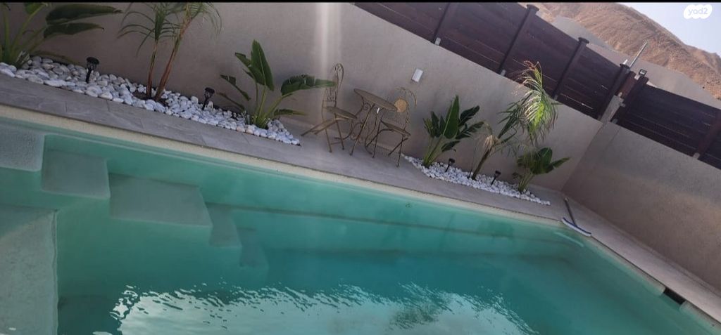 בית פרטי/ קוטג', סמטת הר צניפים 13, באר אורה, באר אורה