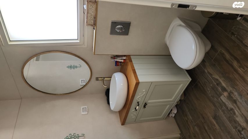 בית פרטי/ קוטג', סמטת הר צניפים 13, באר אורה, באר אורה