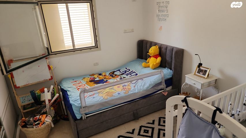 בית פרטי/ קוטג', סמטת הר צניפים 13, באר אורה, באר אורה