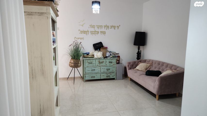 בית פרטי/ קוטג', סמטת הר צניפים 13, באר אורה, באר אורה