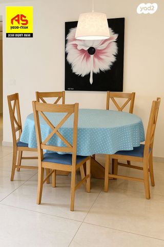 דירה, הכלנית, 2004, רעננה