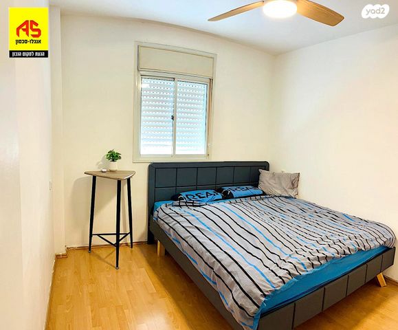 דירה, הגלבוע, לב הפארק, רעננה