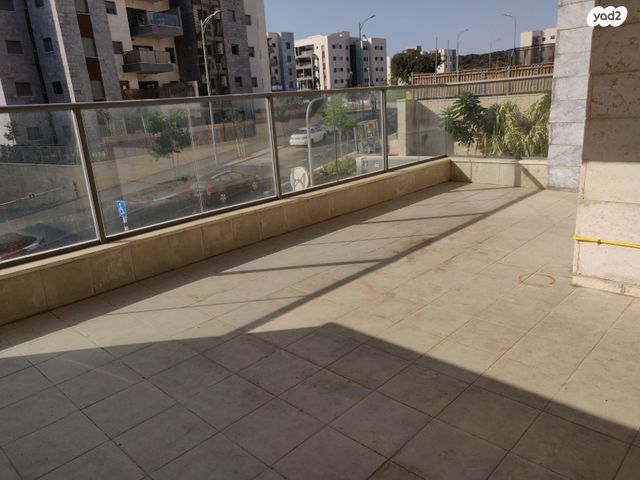 דירה, אודם, חריש