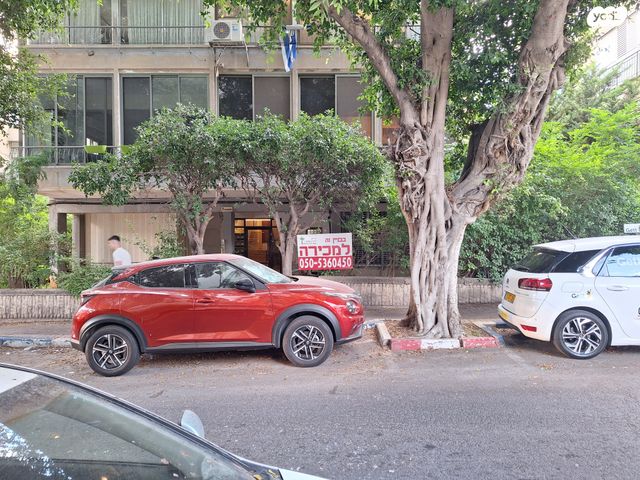 החשמונאים 7