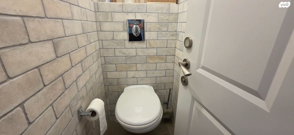 דירה, חבצלת השרון, הפרחים, כפר סבא