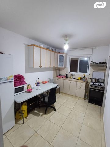 דירה, אקסודוס 9, ההעפלה, קרית גת