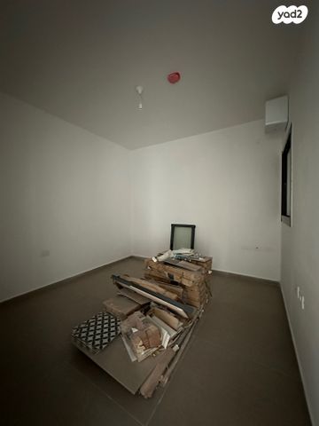 דירה, וינגייט, יד אליהו, תל אביב יפו