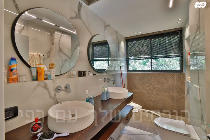 בית פרטי/ קוטג', שבענה, אזור