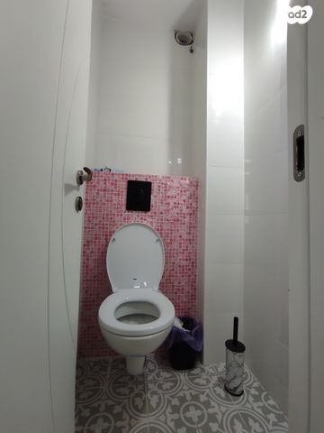 דירה, העיר העתיקה, צפת