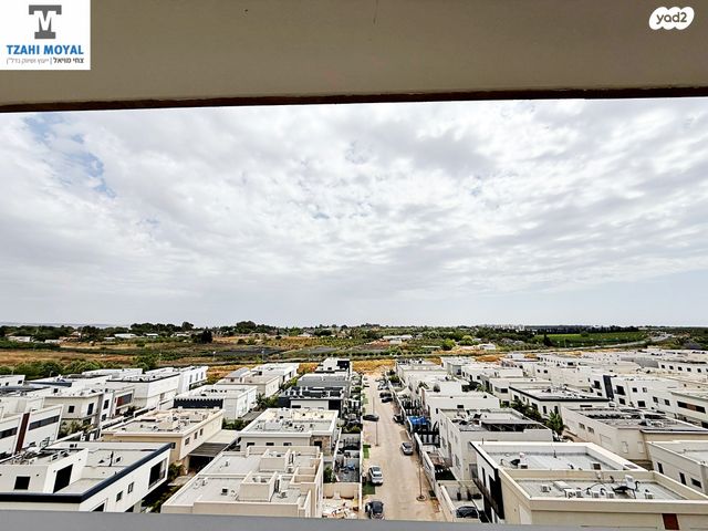 דירה, אהבת אדם 81, שרונה, כפר יונה